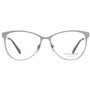 Monture de Lunettes Femme Ted Baker TB2255 54905 77,99 €