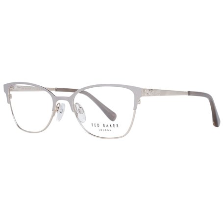 Monture de Lunettes Femme Ted Baker TB2241 51905 77,99 €