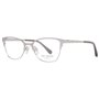 Monture de Lunettes Femme Ted Baker TB2241 51905 77,99 €