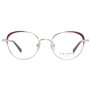 Monture de Lunettes Femme Ted Baker TB2274 48205 77,99 €