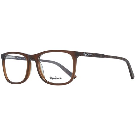 Monture de Lunettes Homme Pepe Jeans PJ3287 C254 62,99 €