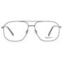 Monture de Lunettes Homme Pepe Jeans PJ1294 55C4 62,99 €
