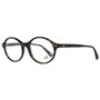 Monture de Lunettes Femme WEB EYEWEAR WE5306 52052 64,99 €
