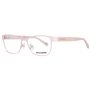 Monture de Lunettes Femme Skechers SE2171 52073 51,99 €
