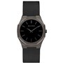 Montre Unisexe Millner OXFORD SPORT BLACK 78,99 €