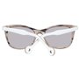 Lunettes de soleil Femme Hally & Son HS603 51S04 74,99 €