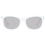 Lunettes de soleil Femme Hally & Son HS603 51S04 74,99 €