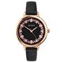 Montre Femme Sekonda 2818-8 57,99 €
