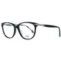 Monture de Lunettes Femme Lozza VL4107 540AT5 77,99 €