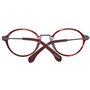 Monture de Lunettes Unisexe Lozza VL4099 4801EW 68,99 €