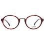 Monture de Lunettes Unisexe Lozza VL4099 4801EW 68,99 €