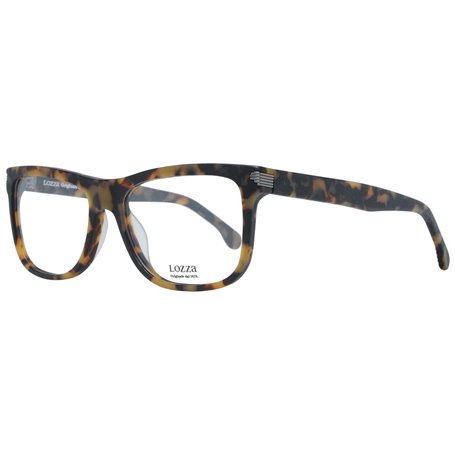 Monture de Lunettes Homme Lozza VL4122 54960M 66,99 €