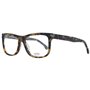 Monture de Lunettes Homme Lozza VL4122 54960M 66,99 €