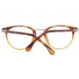 Monture de Lunettes Unisexe Lozza VL4098 480Z40 76,99 €