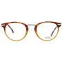 Monture de Lunettes Unisexe Lozza VL4098 480Z40 76,99 €