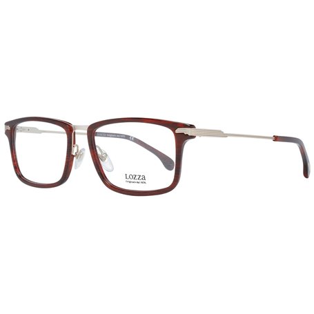 Monture de Lunettes Homme Lozza VL4100 5406XE 69,99 €