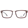 Monture de Lunettes Homme Lozza VL4100 5406XE 69,99 €