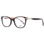Monture de Lunettes Femme Lozza VL4106 5006DF 77,99 €