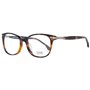 Monture de Lunettes Femme Lozza VL4106 5009AJ 77,99 €