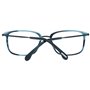 Monture de Lunettes Homme Lozza VL2307 540531 69,99 €