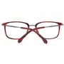 Monture de Lunettes Homme Lozza VL2307 54568K 80,99 €