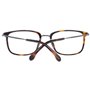 Monture de Lunettes Homme Lozza VL2307 54568Y 80,99 €