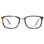 Monture de Lunettes Homme Lozza VL2307 54568Y 80,99 €