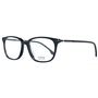 Monture de Lunettes Homme Lozza VL4089 510700 76,99 €