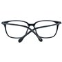 Monture de Lunettes Homme Lozza VL4089 510700 76,99 €