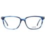 Monture de Lunettes Homme Lozza VL4089 5306X8 76,99 €