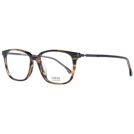 Monture de Lunettes Homme Lozza VL4089 5306YH 76,99 €