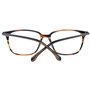 Monture de Lunettes Homme Lozza VL4089 5306YH 76,99 €