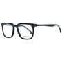 Monture de Lunettes Homme Lozza VL4136 510BLK 76,99 €