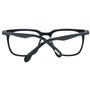 Monture de Lunettes Homme Lozza VL4136 510BLK 76,99 €