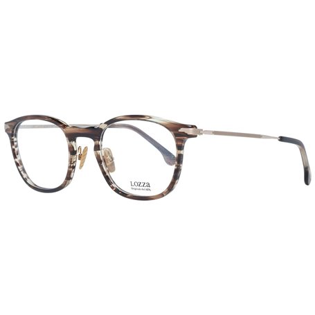 Monture de Lunettes Homme Lozza VL4143 5006XE 76,99 €