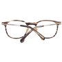 Monture de Lunettes Homme Lozza VL4143 5006XE 76,99 €