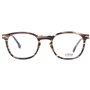 Monture de Lunettes Homme Lozza VL4143 5006XE 76,99 €
