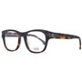 Monture de Lunettes Unisexe Lozza VL4105 509AJM 80,99 €