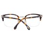 Monture de Lunettes Unisexe Lozza VL4145 4809AJ 80,99 €