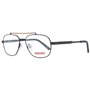 Monture de Lunettes Homme Ducati DA3018 56002 74,99 €