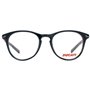 Monture de Lunettes Homme Ducati DA1002 50001 74,99 €