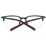 Monture de Lunettes Homme Ducati DA1003 52001 64,99 €