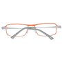 Monture de Lunettes Homme Greater Than Infinity GT007 54V05N 44,99 €