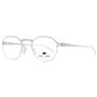 Monture de Lunettes Homme Greater Than Infinity GT009 46V04N 44,99 €