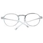 Monture de Lunettes Homme Greater Than Infinity GT009 46V04N 44,99 €