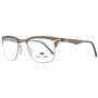 Monture de Lunettes Homme Greater Than Infinity GT001 46V06 44,99 €