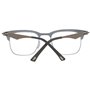 Monture de Lunettes Homme Greater Than Infinity GT001 46V06 44,99 €
