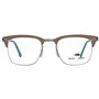 Monture de Lunettes Homme Greater Than Infinity GT001 46V06 44,99 €