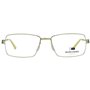 Monture de Lunettes Homme Greater Than Infinity GT016 54V05 44,99 €