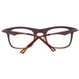 Monture de Lunettes Homme Greater Than Infinity GT018 49V03 44,99 €